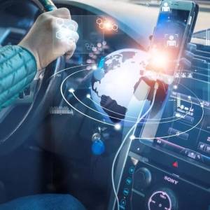 Live in the moment and move forward easily. I am Sihao SOL E20X, and here I come!