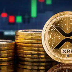 Ripple price update: XRP price rises as Ripple expands global payments network, are bulls in full control? 