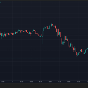 Ripple plans to raise US$1 billion to build an XRP treasury, but the market responded with an 8% drop 