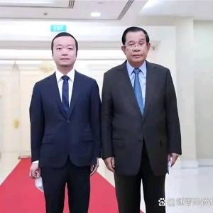 Bitcoin will eventually become a tool to rob the rich