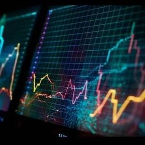 Will Bitcoin rebound after a plunge? Three key factors reveal the best time to buy the bottom 