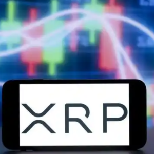 Ripple Labs will establish its own $1 billion XRP treasury in response to competitors attracting external institutional demand