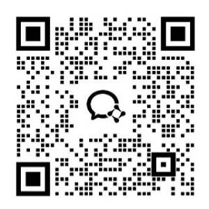 Understand ETH in one go Ethereum 