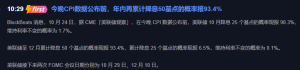ETH is going to skyrocket tonight? In front of the CPI data, I discovered this secret! Retail investors, hurry up, 4020 US dollars is just the beginning? 