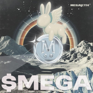 Last chance! MegaETH invested by Buterin will start token sales on October 27th. Will the myth of getting rich be reappeared soon? 