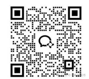 ETH is starting to take off