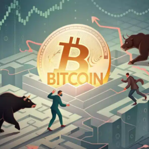 BTC whales quietly stock up, SHIB short-term inflow surges! Crypto market volatility escalates