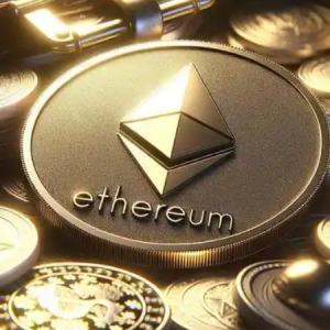 ETH The Ethereum whale has increased its holdings again, indicating a strong market rebound. 