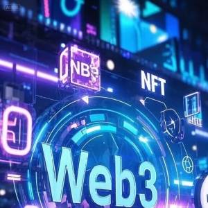 Ethereum technology will usher in another major update. What is the ERC8004 protocol?