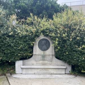 The name of Ethereum is resonant, but what is Ether? 