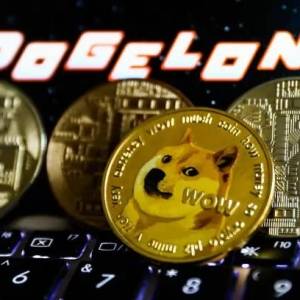Dogecoin is not just a 