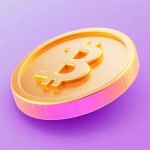 The giant Ethereum whales bought 218,000 Ethereums in a week. What business opportunities did they smell this time? The truth is shocking!