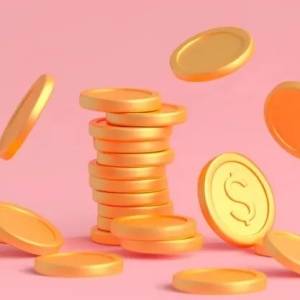 The operation of 5,603 BTCs in two weeks! The operation of 1011 giant whales has made the entire currency circle sit still. 