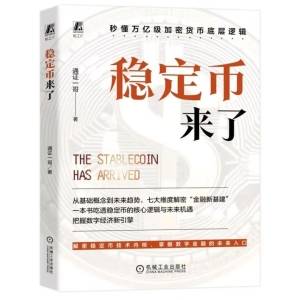 Bitcoin must have a bull market