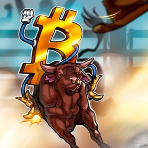 Bitcoin's four-year cycle ends? A new pattern of global liquidity dominance?