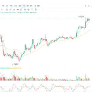 2025.10.27 Bitcoin (BTC) and Ethereum (ETH) Today's Market Analysis Report - Trading Strategy Based on Market Dynamics and Data Support