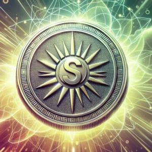 SOL has finished collecting at the bottom? Buying orders surged, and a new round of rise is about to begin! 