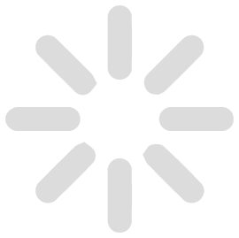 The first season of Solana Game Pass is online, with a prize pool of $40,000