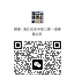 ETH rushes to $4184! This rise is not a 