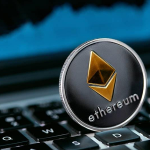 Ethereum as a strategic corporate financial asset: SharpLink Gaming’s bold move and its impact on institutional investors