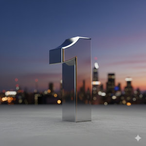 BNB Chain official tweet was stolen, but unexpectedly triggered a MEME carnival! How did the Chinese 