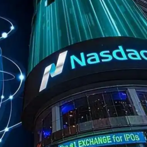 Litecoin, HBAR, Solana ETFs Coming to Nasdaq 