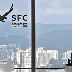 The world's first Solana spot ETF is listed in Hong Kong! Asia's Web3 hub has taken a key step