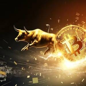 ETH surged 6% to exceed US$4,200! Wall Street capital is making a big move? 