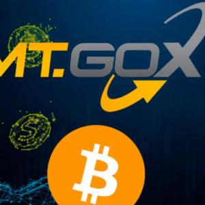 Mt. Gox repayment delays, BTC bulls still regain control