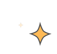 ETHZilla sells off 40 million US dollars of ETH to buy back shares. What is the mystery behind this operation? 