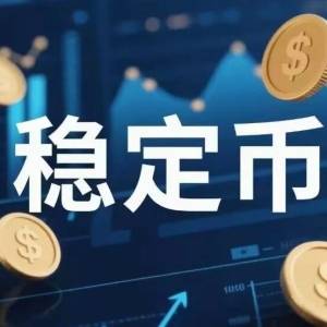 The ETH shock drama is on! After inserting the pin 4090, it went sideways, and the bulls and bears decisively battled the 4050 support line? 