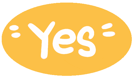 10.28 ETH Operation strategy 