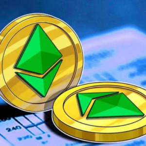 ETH skyrocketed 300% and exceeded US$4,600! Short positions exploded to 360 million, can we still catch up with this trend? 