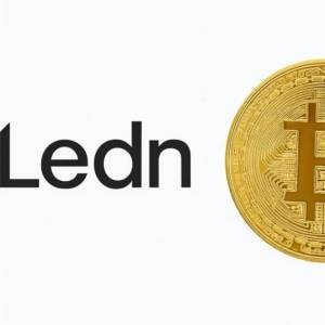 Bitcoin also has small loan companies