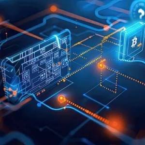 BTC rose slightly during the day. Is the bull market really coming? Have you caught this wave of market?