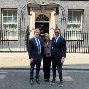 $1.5 million in Bitcoin? Sister Mu is not crazy this time, but has seen through the nature of trust