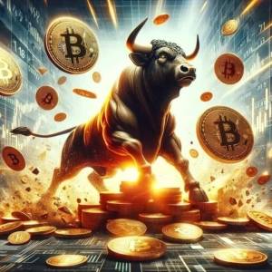 Will Dogecoin trading volume surge 62%, triggering a price breakout?