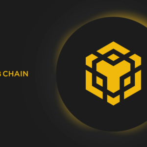 BNB Chain: A decentralized ecological empire extending from the exchange