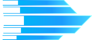 Solana Foundation Chairman predicts: Asset tokenization will become the norm in the future