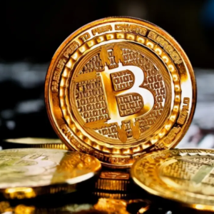 Will Bitcoin fall below 100,000 US dollars?