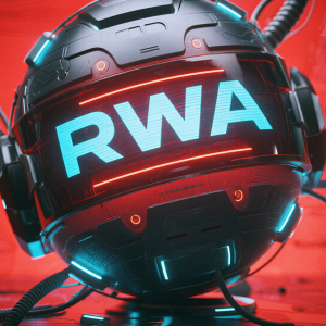 Hong Kong gets approval for Solana ETF, RWA new chapter 