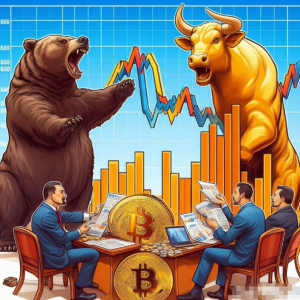 10.28: On whether the BTC bull market is over