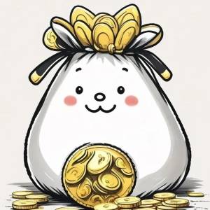 Bitcoin Teenagers’ Guide: A Little Awakening About “Money”