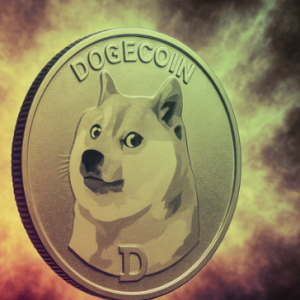 When will Dogecoin rise again? Is the bull market over? The best layout window!