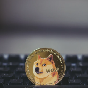 Dogecoin on the verge of collapse: After 36% plunge, is the worst yet to come? 
