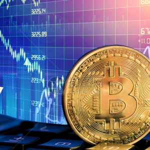 BTC Bitcoin has plenty of liquidity, Ethereum recovery gains momentum - traders wait for the next big signal