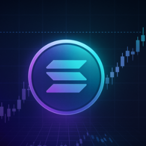 $210 Targeted Before Solana’s Next Big Move – Uptrend or False Breakout? 