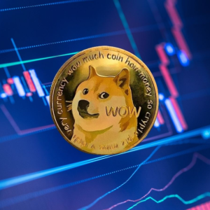 A good opportunity to buy Dogecoin (DOGE) at the bottom? Don’t panic after a small drop. The base of US$0.18 is accumulating. Dogecoin’s rush to US$0.3 is not a dream! 