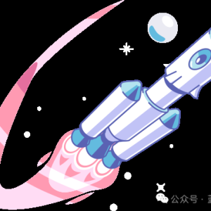 Currency circle information! Behind the skyrocketing ETH is the battle between all parties!