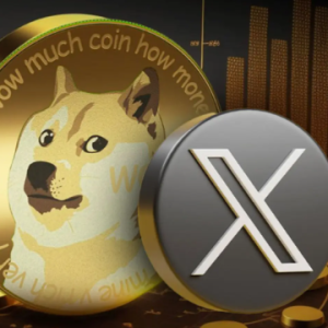 Dogecoin’s unusual movement! Behind the 62% surge in trading volume, is it a trap or a wealth code? The next 60% increase is just around the corner? 